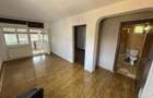 Casa cu 7 camere de vanzare in zona *Regie-Belvedere* - 9