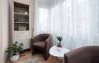 Apartament modern cu 3 camere, etaj 1, comision 0 - Zona ... - 6