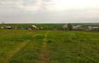 Teren Intravilan 4.615 MP DN6 BucurestiAlexandria | GORNENI | Acces din 2 capete - 4
