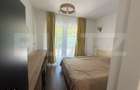 Casa individuala, 160 mp, zona Baile Herculane - 15