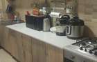 Militari Residence | Apartament 3 camere | Decom | 80mp | B10678 - 6