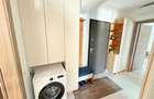 Apartament 2 camere in zona Lujerului - 5