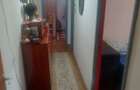 Apartament de inchiriat cu 3 camere - 1
