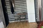 Vand apart 2 cam semidecomandat