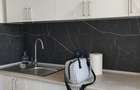 Apartament 3 camere bv TImisoara, Plaza Mall, Romancierilor Dr Taberei - 8