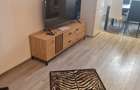 Apartament cu 1 camera  - zona Cantemir  - Podu de Piatra - Pet Friendly - 3