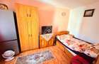 Apartament 2 camere de vanzare , Strada Minerilor - 9