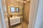 New! 11Apartament 3 camere, complet finisat - Str. Victoriei 83L, Baia Mare