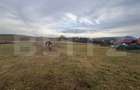 Teren Intravilan 2800 mp, zona Sieu Sfantu - 4