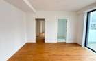 Vanzare apartament 3 camere | One Cotroceni Park | Finisat complet