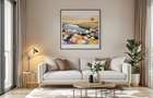 Apartament 4 camere de vanzare, 115 mp, Bd. Metalurgiei – Parc Tudor Arghezi - 5
