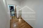 Apartament cu 2 camere, 60mp, Zona UMFST - 5