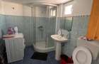 Casa 4 Camere de vanzare in zona KM 5 - Constan?a | Ter - 3