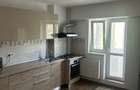 2 Camere | Calea Calarasilor | Balcon - 3
