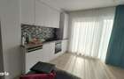 Penthouse de vanzare in Sibiu,suprafata totala 234 mp