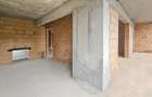 Zona Linistita Acces Facil - 35