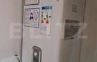 Apartament 3 camere, 64 mp, decomandat, zona Garii - 8