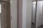 Apartament 2 camere decomandat - gata de mutare | Zona Liceu - 4