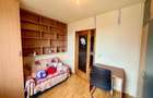 Apartament 4 camere-Dorobanti,sensul giratoriu-98 mp-2 bai-2 balcoane - 14