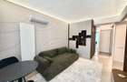 Studio modern/ Cortina North/ Pipera/ Promenada+ parcare - 7