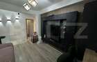 Apartament 3 camere, 67 mp, ansamblu Happy Residence 3 - 7