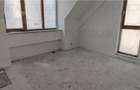 Penthouse 4 camere si terasa, bloc boutique, finisaje premium, incalzire in pard