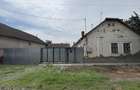 Casa de vanzare in Chisineu-Cris - 5