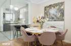Vila P+1+M | 150 mp | 4 dormitoare | Gradina | Alexander Residence - 13