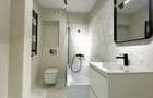 Apartament 3 Camere || Curte 110 Mp || Acces Individual || Domenii - 19
