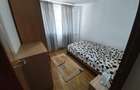 Proprietar, inchiriez apartament 2 camere Dorobanti - 7