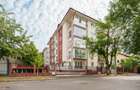 Apartament 3 camere, 89 mp utili, bloc 2008, parcare – Militari, Str. Orșova - 1