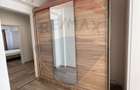 Apartament cu 4 camere de inchiriat in zona Polivalenta - 13