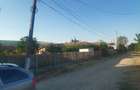 Vand loc de casa intravilan ! - 2