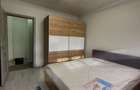 2 Camere zona Garii Bd. Independentei Poem Caffe - 3