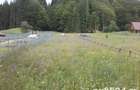 Teren 1000mp Cheia-Prahova-Valea Stanii-Telejenel - 3