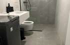 Apartament în Ultracentral - 8