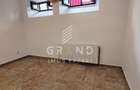 Apartament finisat, 65mp I zona P tei Mihai Viteazu I Cluj - 5