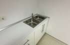 Spatiu de inchiriat - ideal pentru cabinet - 6