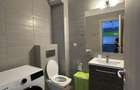 Apartament de inchiriat Buna Ziua, Bonjour Residence - 7