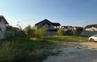 teren de vanzare drobeta turnu severin - 2