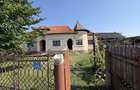 Casa Mioveni, Valea Stanii, 5 camere, la asfalt, toate utilitatile - 6
