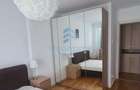 Apartament 2 camere Aviatiei centrala proprie prima inchiriere - 2