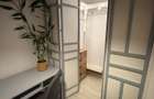 Apartament de inchiriat, Living+Bucatarie si Dormitor, Piata 1 Mai - 6