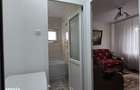 Apartament 2 camere Mircea cel Batran , 42 metri, etaj 4 Cod:162955 - 7