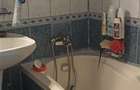 Vanzare Apartament 3 Camere Decomandat Berceni-Secuilor - 4