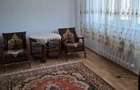 Apartamentde inchiriat 2 camere decomandat - zona Lidl Km 5 - 4