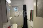 Apartament / 2 camere / Central - 2