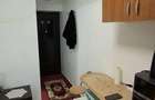 Inchiriez garsoniera de 11mp, Gara Burdujeni - 1
