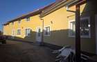 De vanzare spatiu comercial, internat 450 mp cu teren 450 mp , Targu Mures - 2