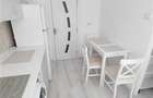 Astra, apartament 2 camere mobilat si utilat, recent renovat - 3